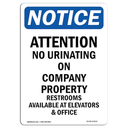 Signmission